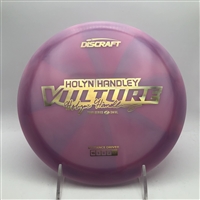 Discraft Z Swirl Vulture 175.3g - 2025 Tour Series