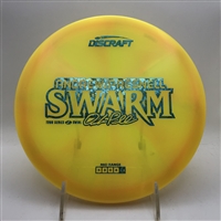 Discraft Z Swirl Swarm 178.3g - 2025 Tour Series
