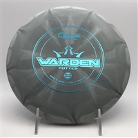 Dynamic Discs Classic Blend Warden 174.4g