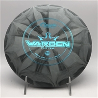 Dynamic Discs Classic Blend Warden 174.8g