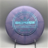 Dynamic Discs Classic Soft Deputy 172.8g
