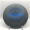 Dynamic Discs Classic Soft Deputy 173.9g