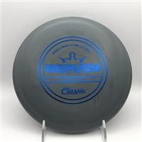 Dynamic Discs Classic Soft Deputy 173.7g