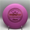 Dynamic Discs Classic Soft Deputy 173.5g