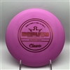 Dynamic Discs Classic Soft Deputy 173.7g