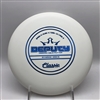 Dynamic Discs Classic Soft Deputy 173.6g