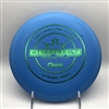 Dynamic Discs Classic Deputy 173.4g