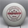 Dynamic Discs Classic Deputy 174.2g