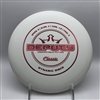 Dynamic Discs Classic Deputy 174.1g