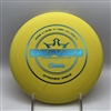 Dynamic Discs Classic Deputy 173.6g