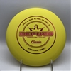Dynamic Discs Classic Deputy 173.0g