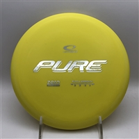 Latitude 64 Zero Medium Pure 173.7g