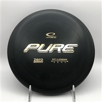 Latitude 64 Zero Medium Pure 174.9g