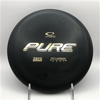 Latitude 64 Zero Medium Pure 174.5g