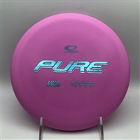Latitude 64 Zero Medium Pure 173.3g