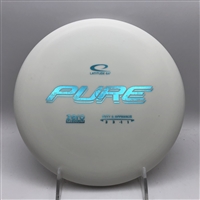 Latitude 64 Zero Medium Pure 173.0g