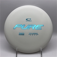 Latitude 64 Zero Medium Pure 173.0g