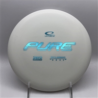 Latitude 64 Zero Medium Pure 173.0g