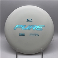 Latitude 64 Zero Medium Pure 173.3g