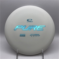 Latitude 64 Zero Medium Pure 173.0g