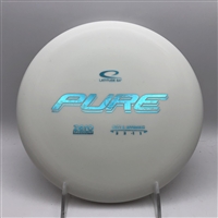 Latitude 64 Zero Medium Pure 173.1g