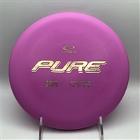 Latitude 64 Zero Soft Pure 176.0g