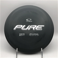 Latitude 64 Zero Soft Pure 175.7g