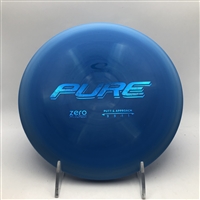Latitude 64 Zero Hard Pure 172.7g