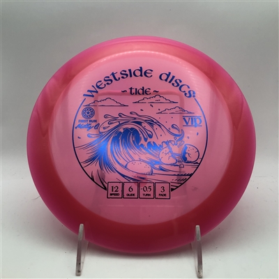 Westside VIP Tide 175.0g