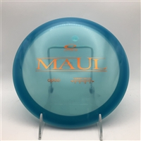 Latitude 64 Opto Maul 175.0g