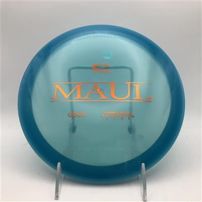 Latitude 64 Opto Maul 175.0g