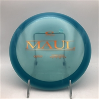 Latitude 64 Opto Maul 175.1g
