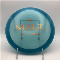 Latitude 64 Opto Maul 175.0g