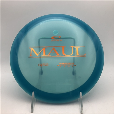 Latitude 64 Opto Maul 175.0g