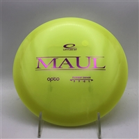 Latitude 64 Opto Maul 175.4g