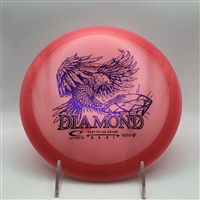 Latitude 64 Opto Air Diamond 158.5g