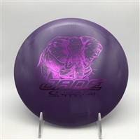 Latitude 64 Gold Jade 158.0g