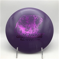 Latitude 64 Gold Jade 157.2g