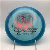 Latitude 64 Opto Jade 158.3g