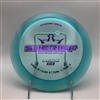 Dynamic Discs Lucid Sheriff 172.8g