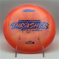 Discraft Z Swirl Thrasher 174.1g - Missy Gannon 2025 Tour Series