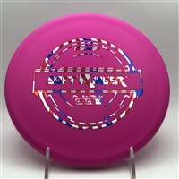 Discraft Soft Ringer 175.4g
