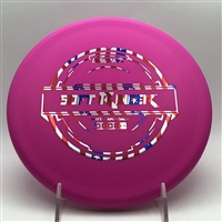 Discraft Soft Ringer 174.2g