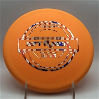 Discraft Soft Ringer 175.1g