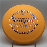 Discraft Soft Ringer 174.6g