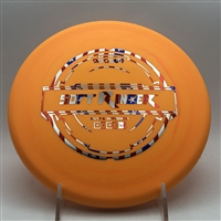 Discraft Soft Ringer 174.8g