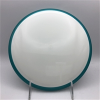 Axiom Prism Neutron Trance 173.0g