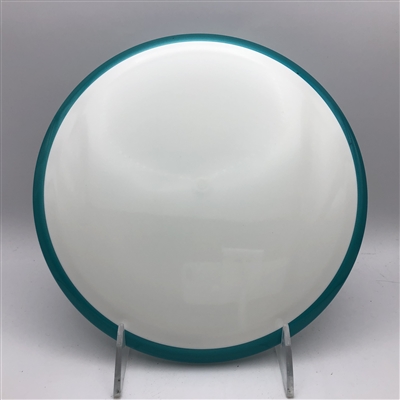 Axiom Prism Neutron Trance 173.0g