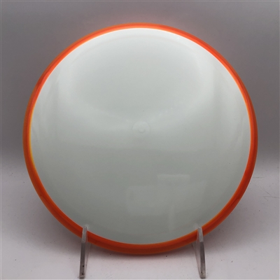 Axiom Prism Neutron Trance 174.3g