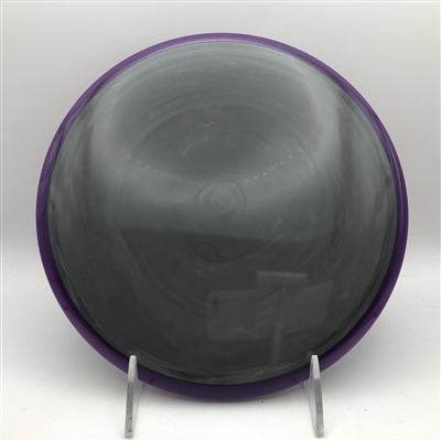 Axiom Prism Neutron Trance 173.7g